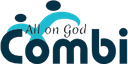 Combi Universe Logo