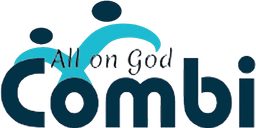 Combi Universe