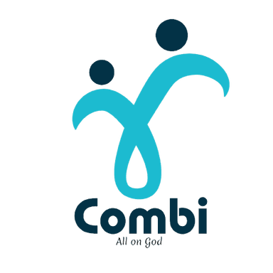 Combi-logo